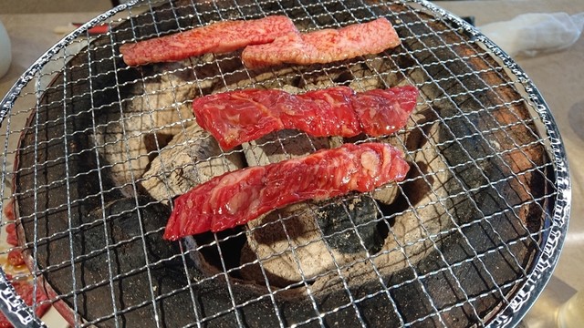 ホルモン市場 下九沢店 橋本 焼肉 食べログ ホルモン市場 下九沢店 橋本 焼肉 食べログ