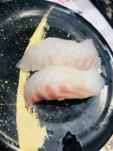 閉店 がってん寿司 武蔵村山店 武蔵砂川 回転寿司 食べログ 閉店 がってん寿司 武蔵村山店 武蔵砂川 回転寿司 食べログ