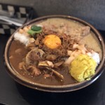 スパイスポスト - 