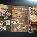 MAX BRENNER CHOCOLATE BAR - 