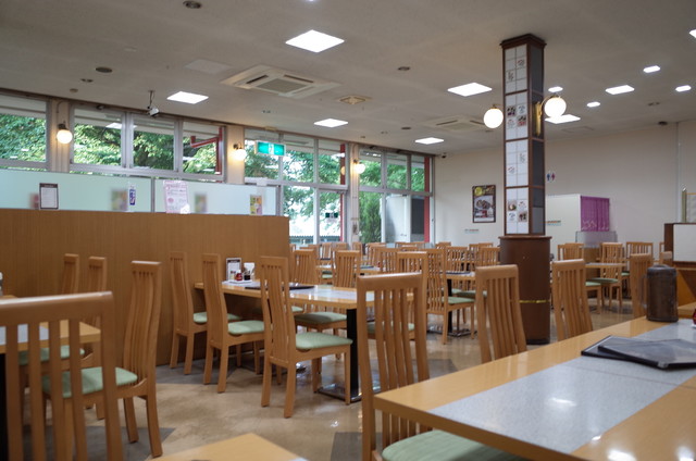 レストラン あさやホテル 上河内sa 上り線 鹿沼 西洋各国料理 その他 食べログ レストラン あさやホテル 上河内sa 上り線 鹿沼 西洋各国料理 その他 食べログ