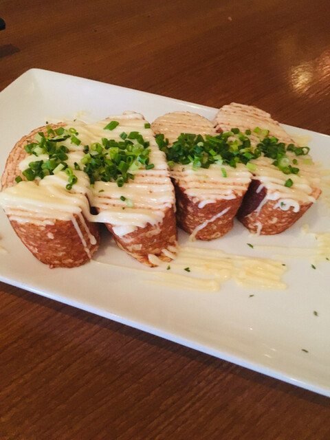 まってぃーにの森 本山店 本山 鉄板焼き ネット予約可 食べログ まってぃーにの森 本山店 本山 鉄板焼き ネット予約可 食べログ