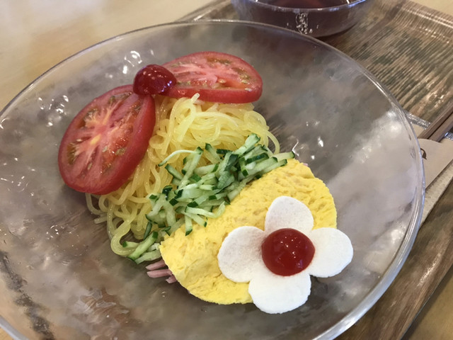 藤子 ｆ 不二雄ミュージアムカフェ 宿河原 カフェ 食べログ