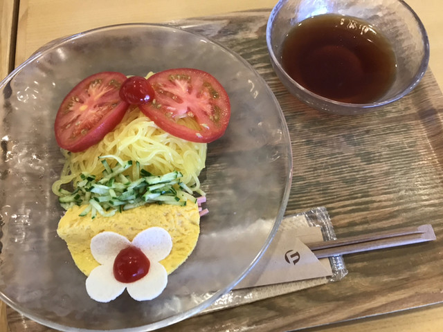 藤子 ｆ 不二雄ミュージアムカフェ 宿河原 カフェ 食べログ