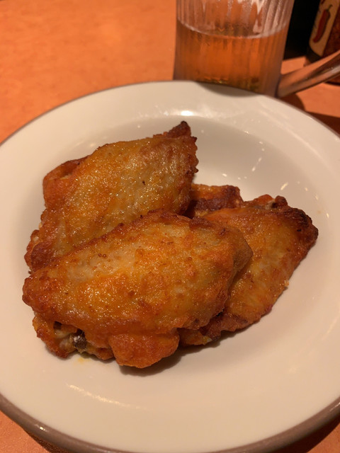 サイゼリヤ 名駅スパイラルタワーズ店 近鉄名古屋 ファミレス 食べログ サイゼリヤ 名駅スパイラルタワーズ店 近鉄名古屋 ファミレス 食べログ