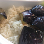 カレーの市民 アルバ - 