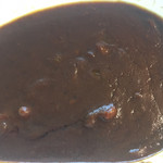 カレーの市民 アルバ - 