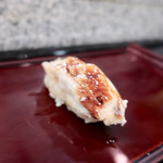 Kudanshita Sushi Masashun Hakkai - 