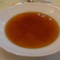 中禅寺金谷ホテル - 