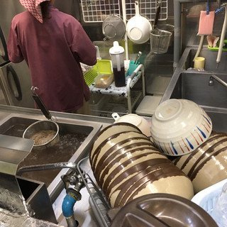 そば処あんず_2