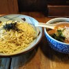 北海道ラーメン きむら初代