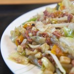 いちぎん食堂 - 