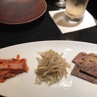 うしごろ 貫 恵比寿本店 - 