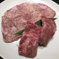 うしごろ 貫 恵比寿本店 - 