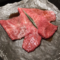 うしごろ 貫 恵比寿本店 - 