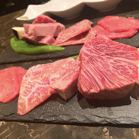 梨の家 五反田店 - 