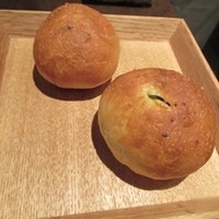 オッジ ダルマット 西麻布店 - 