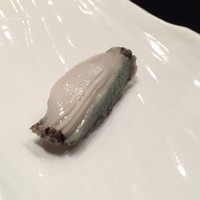 おたる政寿司 銀座 - 