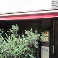 オッジ ダルマット 西麻布店 - 