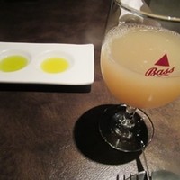 オッジ ダルマット 西麻布店 - 