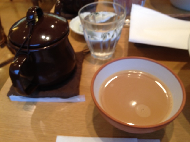 閉店 アフタヌーンティー ティールーム 高松天満屋 瓦町 紅茶専門店 食べログ 閉店 アフタヌーンティー ティールーム 高松天満屋 瓦町 紅茶専門店 食べログ