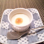 wanofu. - デザート