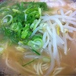 虎蔵 - 
