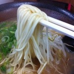 虎蔵 - 