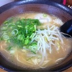 虎蔵 - 