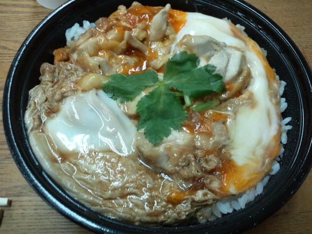 持ち帰りで親子丼 By Caribbeanwhite 移転 鳥めし 鳥藤 場内店 とりとう 築地市場 鳥料理 食べログ 持ち帰りで親子丼 By Caribbeanwhite 移転 鳥めし 鳥藤 場内店 とりとう 築地市場 鳥料理 食べログ