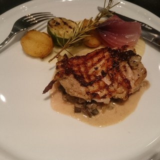 Umie Mosaic内でおすすめのグルメ情報をご紹介 食べログ