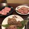 焼肉・冷麺ヤマト 北上店