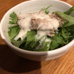 信助 - 