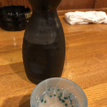 信助 - 
