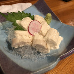 信助 - 