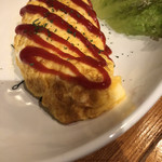 信助 - 