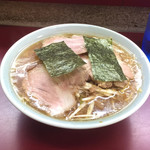 ラーメンショップ - 