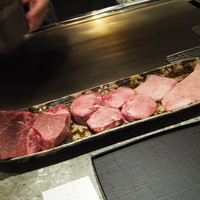 マルゴット エ バッチャーレ - 