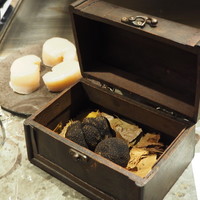 マルゴット エ バッチャーレ - 