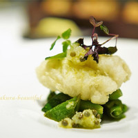 レストラン リューズ - 