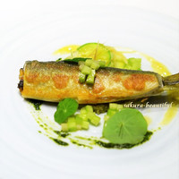 レストラン リューズ - 