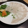 玄品 大宮 ふぐ・うなぎ・かに料理 