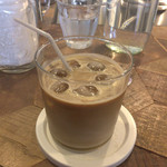 COCOCHI CAFE - 