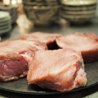 マルゴット エ バッチャーレ - 