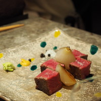 マルゴット エ バッチャーレ - 