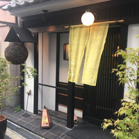 京橋 二刀流 - 