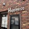ハピネス