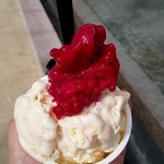 Yanbaru Gelato - 