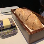 レストラン リューズ - 