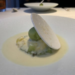 レストラン リューズ - 